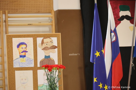 OŠ Toma Brejca in Glasbena šola Kamnik Naš Rudolf Maister (4)